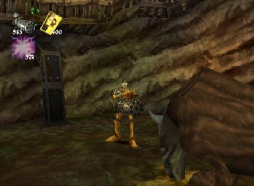Medievil 2